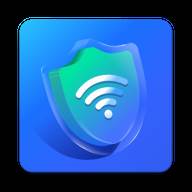 WiFi畅连神器(畅连wifi是什么软件)