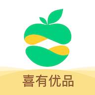 喜有优品(喜优品牌)