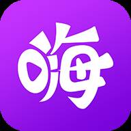 嗨聊社区app(嗨聊平台)