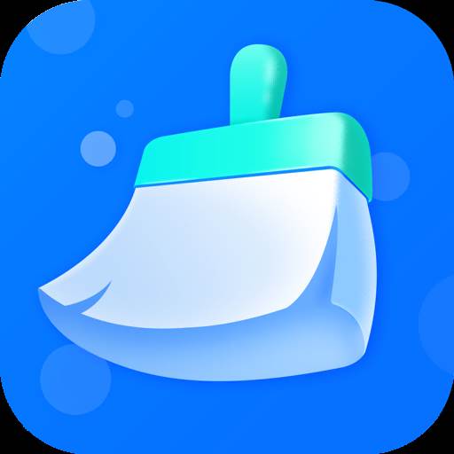 多多清理app(多多清理大师)