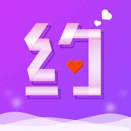 老来约app(老来约软件)