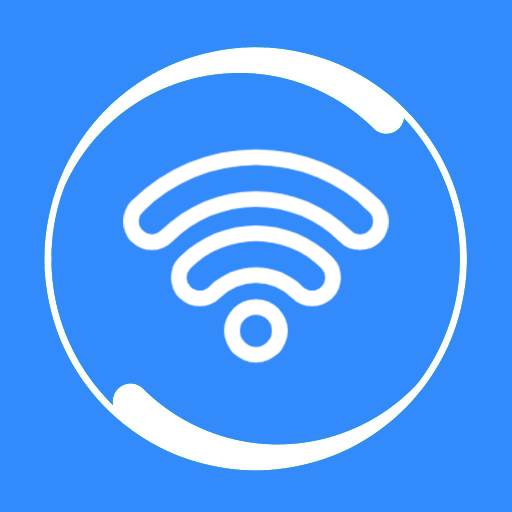 轻域助手app(安卓轻域助手安装)