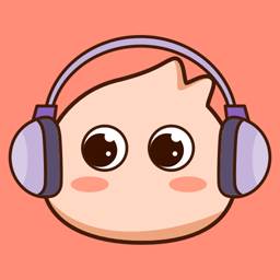 来来语音(来来语音改名叫啥了)