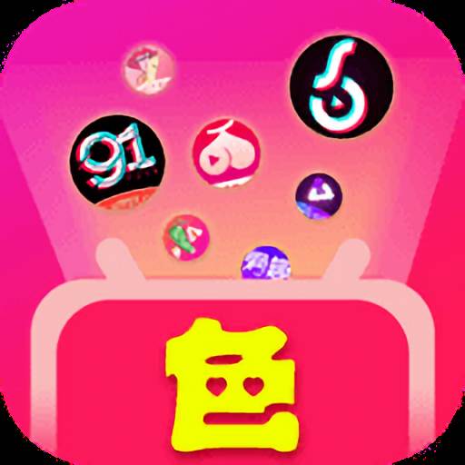 色彩多多(色彩多多官网下装安装)