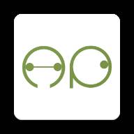 去文app(去文app停用了吗)