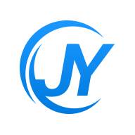 及韵通承运商app(及韵物流招聘)