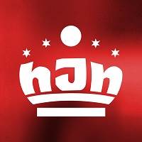 汉爵促销宝app(汉爵促销宝里面的钱是赠送的吗)