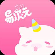 易次元app(易次元app下载安装官方)