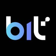 Bitgraphy数字潮玩收藏家(数字game)