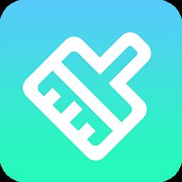 超强手机清理app(超强手机清理大师极速版)
