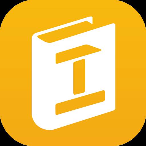 工学云app(工学云签到)