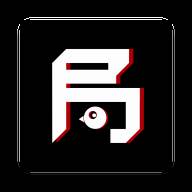 有局app(组局社交)(有局和无局)