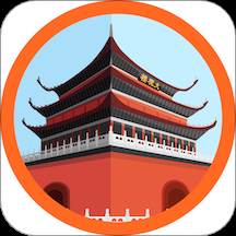 大宜宾app官方下载(大宜宾app官方下载最新版)
