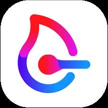 火柴app(火柴人战争遗产fm修改器下载)