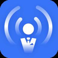 超强WiFi管家(wifi管家增强版)