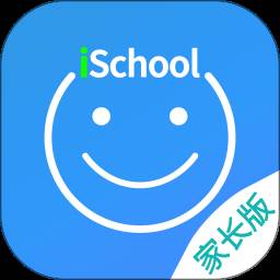 爱上学家长版app免费下载(爱上学家长版怎么登陆)