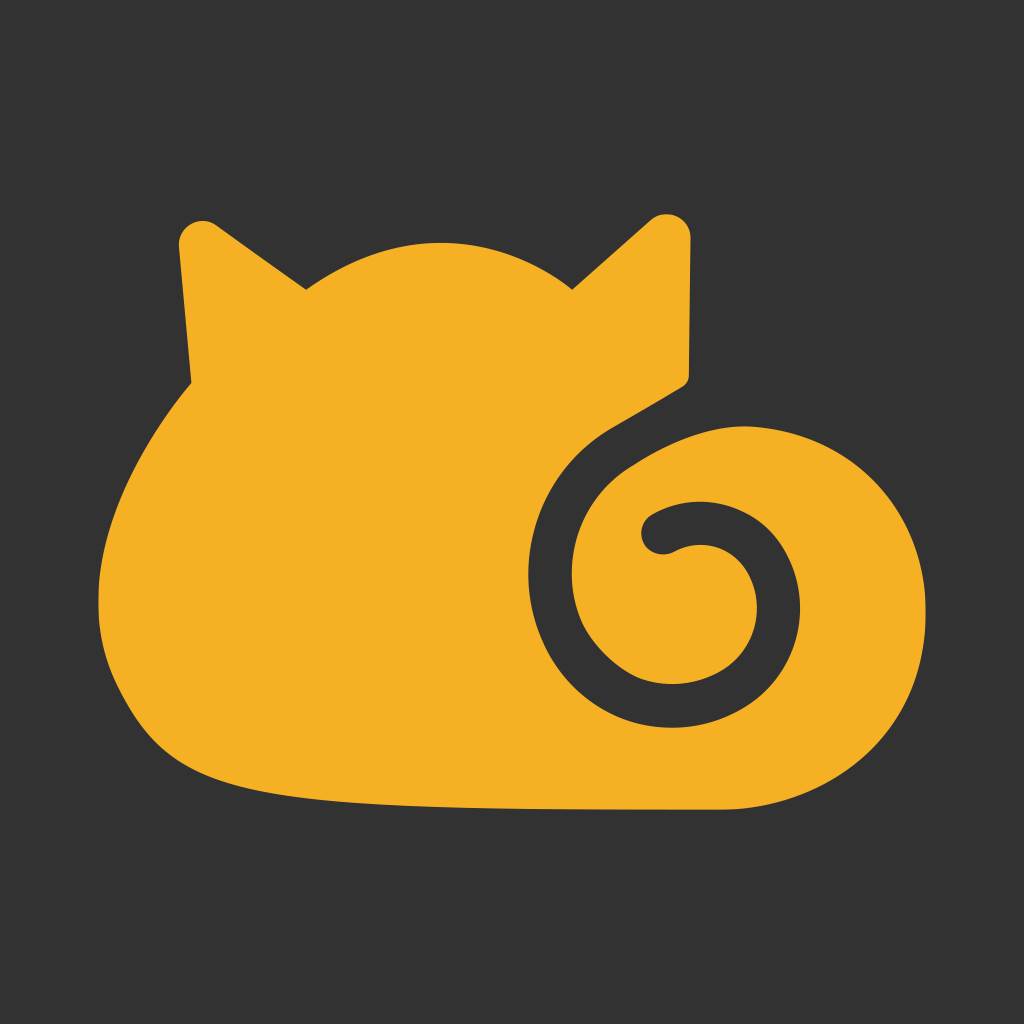 米米大吉app(米米大人)