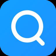 看房网app(看房网官网二手房)