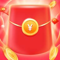 小飞红包群app(小飞红包群下载)