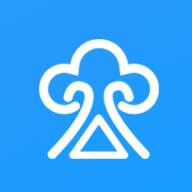 云之谷app(云之谷财创中心)