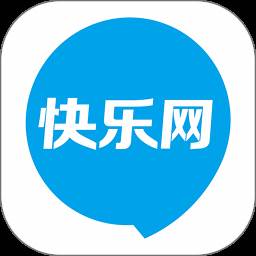 贵港快乐网app(贵港快乐网官网)
