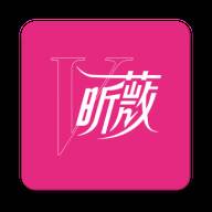 昕薇app(昕薇服饰有限公司)