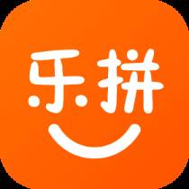 乐拼转app(乐拼app下载)