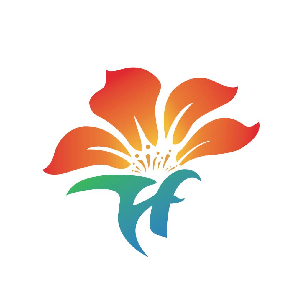 苗掌柜APP(苗商网app下载)