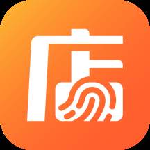 店宝宝(店宝宝app下载)