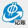 E筋劳务记账app(e筋劳务管理登录)