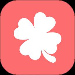 绕口令大全app(绕口令大全(拼音版))