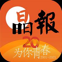 晶报app(晶报app appstore没了)