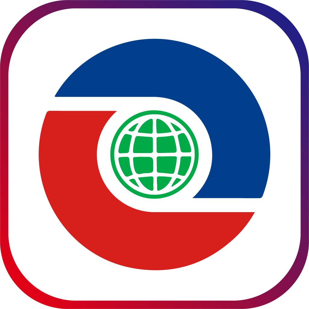 公共社群app(社群共享app下载)