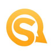 实信app(实信用作为保险代理从业人员的职业道德原则应贯穿)