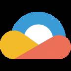 华普云app(华普云app登录入口官网)