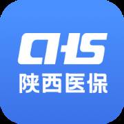 陕西医保app(陕西医保app最新版本)