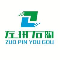左拼右购app(左的拼图)