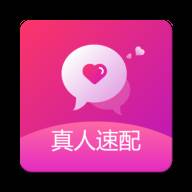 附近小圈单身交友(单身交友-附近约会)