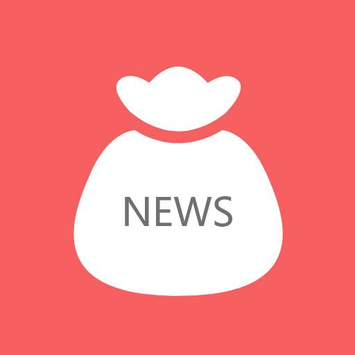 福运资讯app(福运网平台下载)