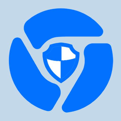 小象私密浏览器app(小象私密浏览器下载安装)