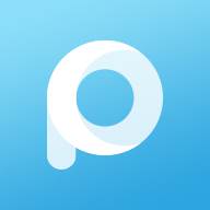postbit社交(spore社交)