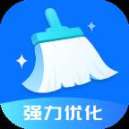强力优化大师(优化大师有用吗)