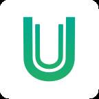 优居找房app(优居找房app下载安装)