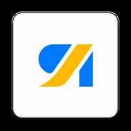 台州人力网app(台州人力网官网入口)