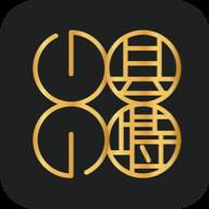 一县一特app下载(一县一特云平台)