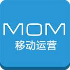 西联移动运营App(西联移动运营app最新版本更新内容)
