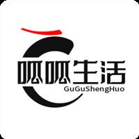 呱呱生活app(呱呱生活日常)