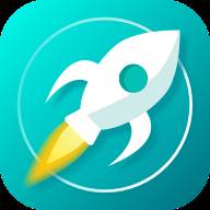 云鲲手机优化app(云鲲手机优化大师)