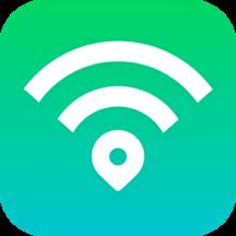 移动WiFi大师(中国移动wifi助手)