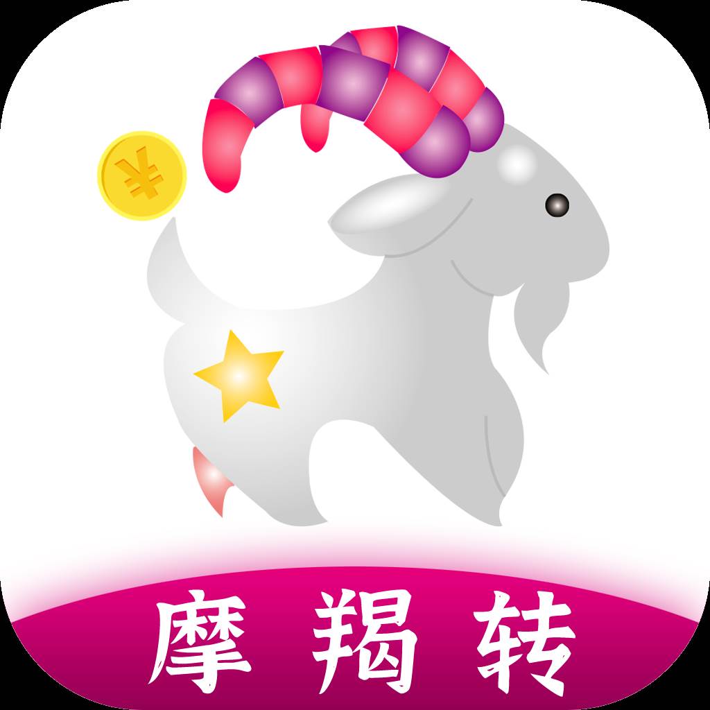 摩羯转app(摩羯转水瓶)